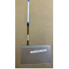 106MMX 68MM   Touch pad   